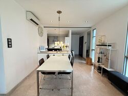 Modena (D18), Condominium #590202991